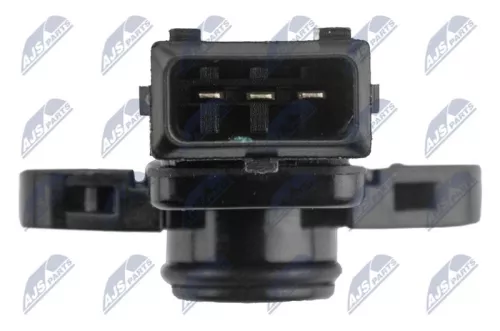 NTY NTY ECM-CH-013 Sensor, intake manifold pressure 