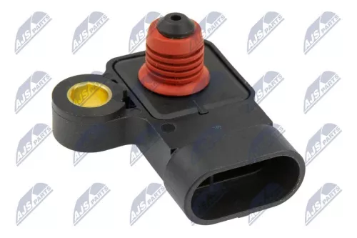 Sensor, intake manifold pressure