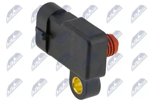 NTY NTY ECM-CH-015 Sensor, intake manifold pressure 