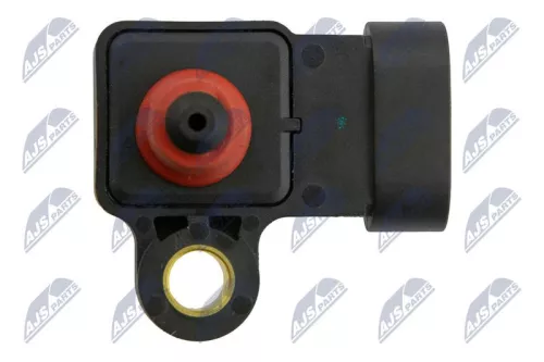 NTY NTY ECM-CH-015 Sensor, intake manifold pressure 