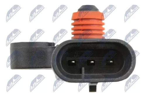 NTY NTY ECM-CH-015 Sensor, intake manifold pressure 