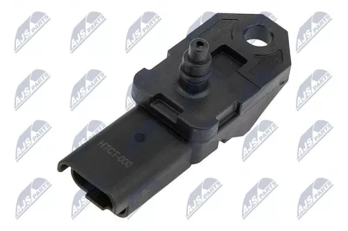 NTY NTY ECM-CT-000 Sensor, intake manifold pressure 