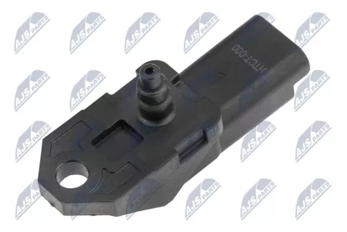 NTY NTY ECM-CT-000 Sensor, intake manifold pressure 