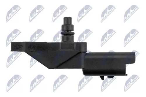 NTY NTY ECM-CT-000 Sensor, intake manifold pressure 