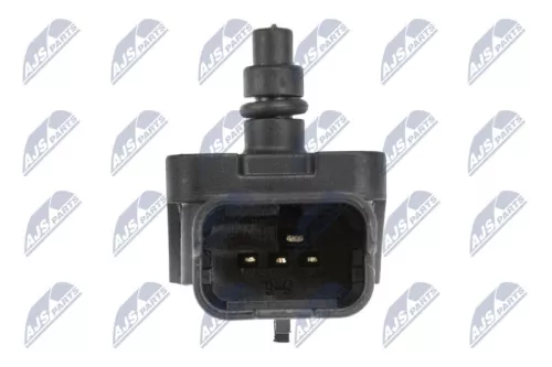NTY NTY ECM-CT-000 Sensor, intake manifold pressure 