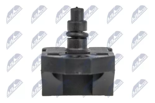 NTY NTY ECM-CT-000 Sensor, intake manifold pressure 