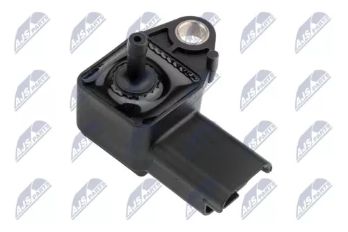 Sensor, intake manifold pressure