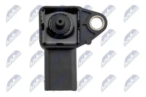 NTY NTY ECM-CT-001 Sensor, intake manifold pressure 
