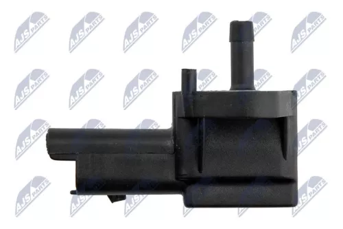 NTY NTY ECM-CT-001 Sensor, intake manifold pressure 