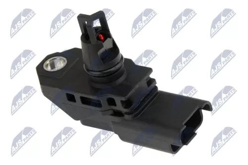 NTY NTY ECM-CT-002 Sensor, intake manifold pressure 