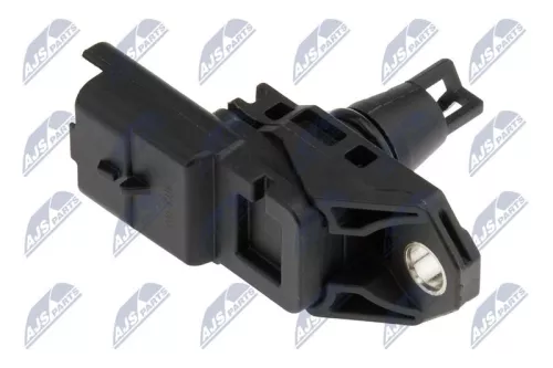 NTY NTY ECM-CT-002 Sensor, intake manifold pressure 