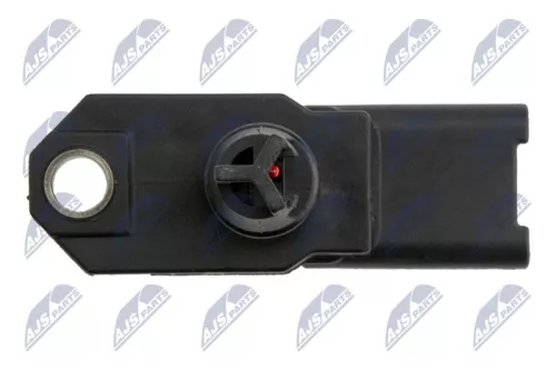 NTY NTY ECM-CT-002 Sensor, intake manifold pressure 