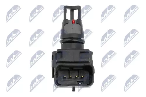 NTY NTY ECM-CT-002 Sensor, intake manifold pressure 