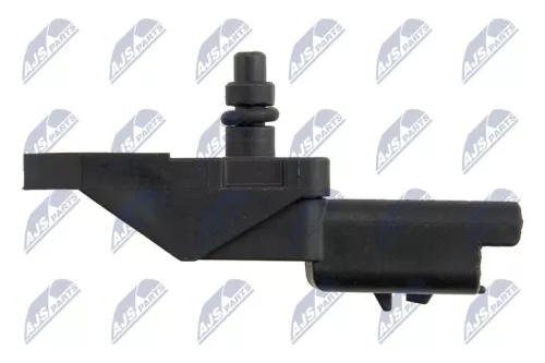NTY NTY ECM-CT-003 Sensor, intake manifold pressure 