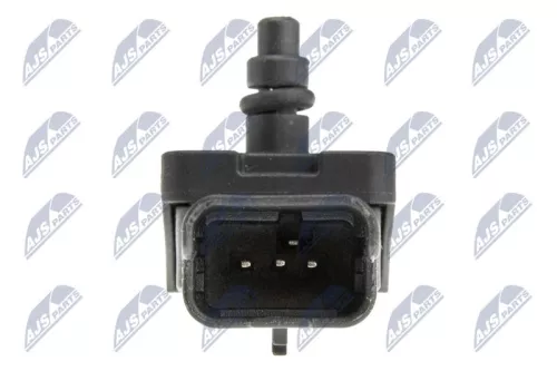 NTY NTY ECM-CT-003 Sensor, intake manifold pressure 