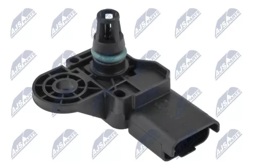 NTY NTY ECM-CT-004 Sensor, intake manifold pressure 