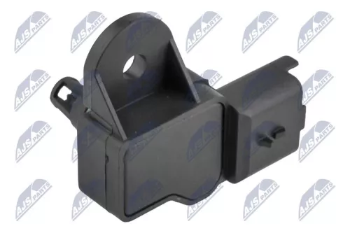 NTY NTY ECM-CT-004 Sensor, intake manifold pressure 