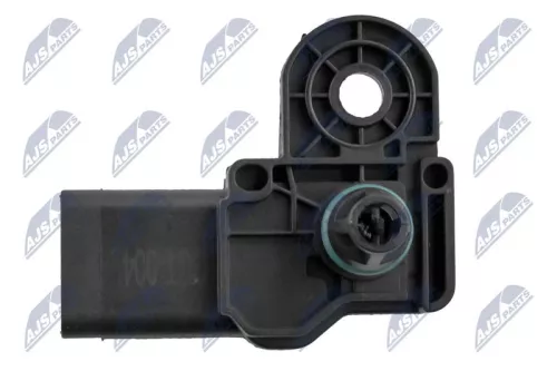 NTY NTY ECM-CT-004 Sensor, intake manifold pressure 