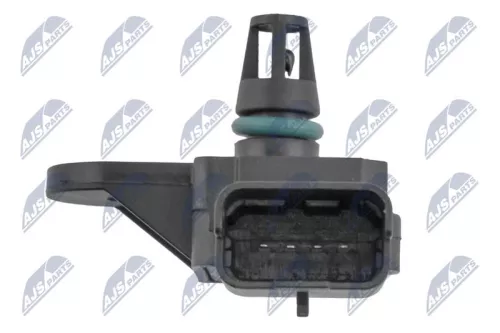 NTY NTY ECM-CT-004 Sensor, intake manifold pressure 