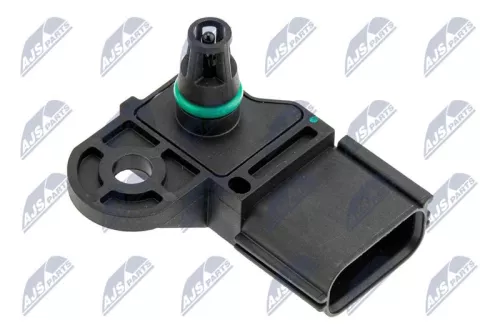 NTY NTY ECM-CT-005 Sensor, intake manifold pressure 