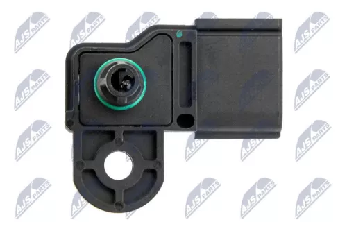 NTY NTY ECM-CT-005 Sensor, intake manifold pressure 