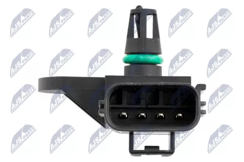 NTY NTY ECM-CT-005 Sensor, intake manifold pressure 
