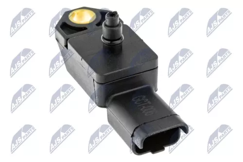 NTY NTY ECM-CT-006 Sensor, intake manifold pressure 