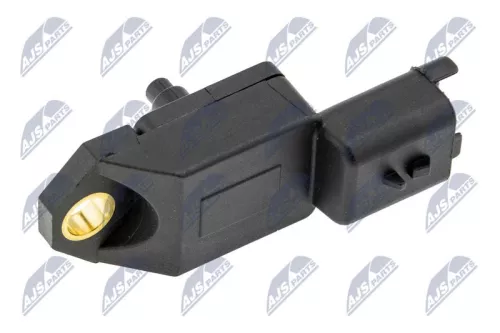 NTY NTY ECM-CT-006 Sensor, intake manifold pressure 