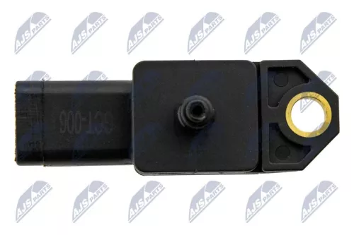 NTY NTY ECM-CT-006 Sensor, intake manifold pressure 