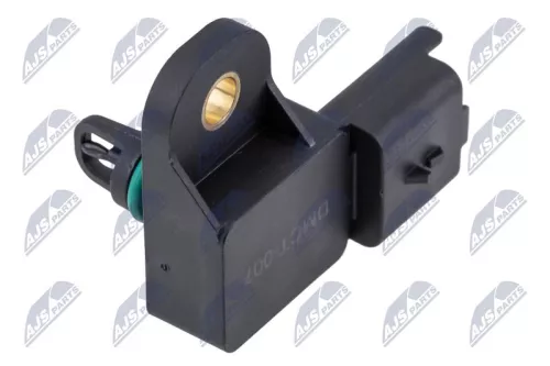NTY NTY ECM-CT-007 Sensor, intake manifold pressure 