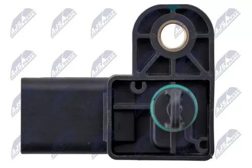 NTY NTY ECM-CT-007 Sensor, intake manifold pressure 