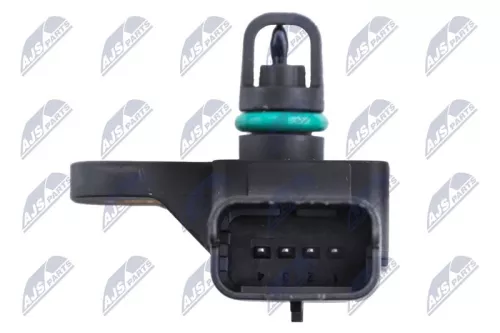 NTY NTY ECM-CT-007 Sensor, intake manifold pressure 