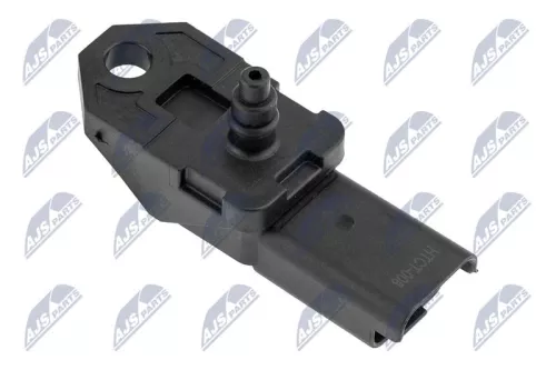 NTY NTY ECM-CT-008 Sensor, intake manifold pressure 