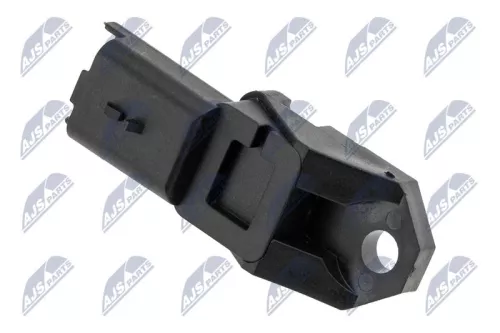 NTY NTY ECM-CT-008 Sensor, intake manifold pressure 