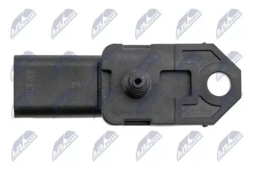 NTY NTY ECM-CT-008 Sensor, intake manifold pressure 