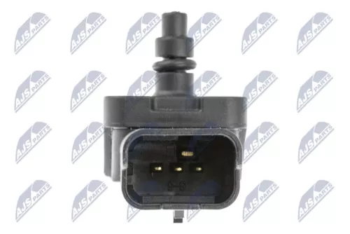 NTY NTY ECM-CT-008 Sensor, intake manifold pressure 