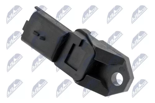 NTY NTY ECM-CT-009 Sensor, intake manifold pressure 
