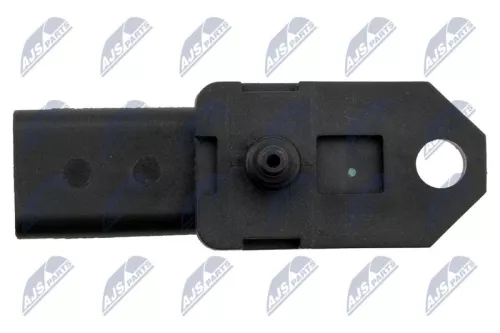 NTY NTY ECM-CT-009 Sensor, intake manifold pressure 