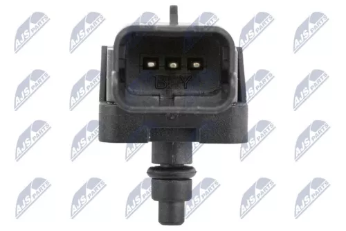 NTY NTY ECM-CT-009 Sensor, intake manifold pressure 