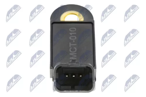 NTY NTY ECM-CT-010 Sensor, intake manifold pressure 