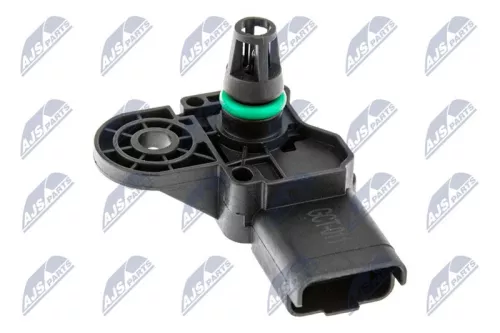 NTY NTY ECM-CT-011 Sensor, intake manifold pressure 