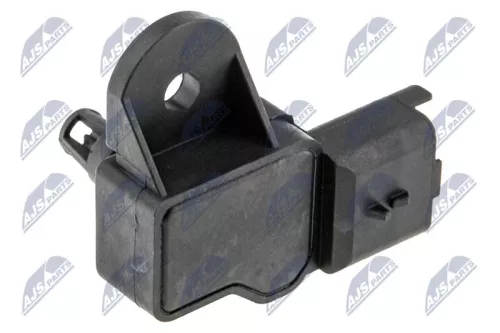 NTY NTY ECM-CT-011 Sensor, intake manifold pressure 