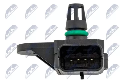 NTY NTY ECM-CT-011 Sensor, intake manifold pressure 