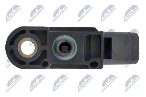 NTY NTY ECM-CT-012 Sensor, intake manifold pressure 