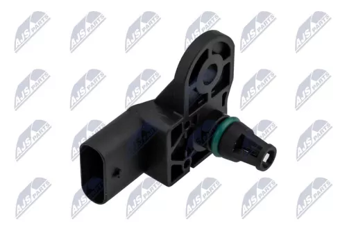 NTY NTY ECM-CT-013 Sensor, intake manifold pressure 