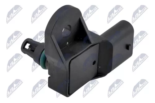 NTY NTY ECM-CT-013 Sensor, intake manifold pressure 