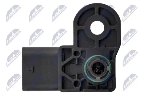 NTY NTY ECM-CT-013 Sensor, intake manifold pressure 