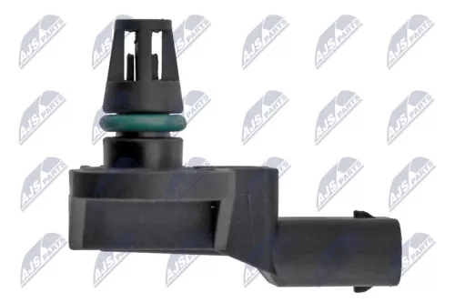 NTY NTY ECM-CT-013 Sensor, intake manifold pressure 