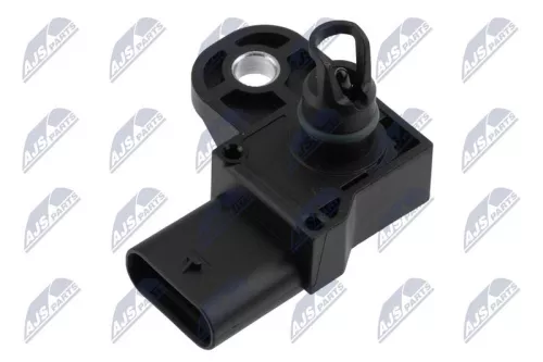 NTY NTY ECM-CT-014 Sensor, intake manifold pressure 