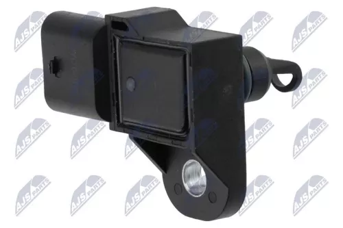 NTY NTY ECM-CT-014 Sensor, intake manifold pressure 